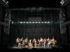 dsc6236