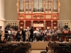 poznan-ambassadeurs_11a