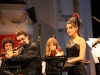 Sofia 2011