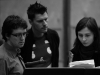 Warsaw 2012