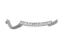 Les Ambassadeurs