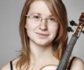 Ania Nowak2 Ania Nowak2