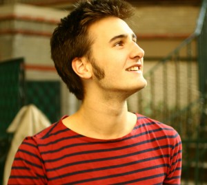 Jean Rondeau_photo1
