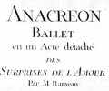Anacréon-Rameau-titre Anacréon-Rameau-titre