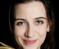 Anneke Scott2 Anneke Scott2