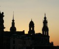 LighDresden LighDresden