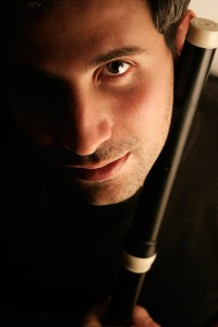 Manuel Granatiero