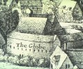 Purcell-globe Purcell-globe