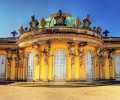 Sanssouci2 Sanssouci2