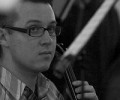Tomek Pokrzywinski2a Tomek Pokrzywinski2a