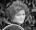 Ursula Paludan Monberg 1a Ursula Paludan Monberg 1a