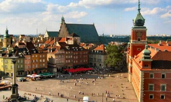 Warsaw3