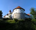 grad-turjak grad-turjak
