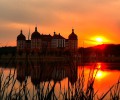 photo-Moritzburg2 photo-Moritzburg2