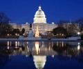 washington washington