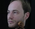 Laurent Muller Laurent Muller