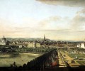Vienna1 Vienna1