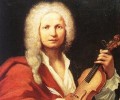 vivaldi2 vivaldi2