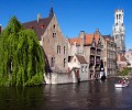 Bruges Bruges