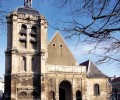 Pontoise1 Pontoise1