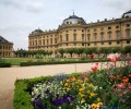 Würzburg-residenz Würzburg-residenz