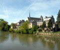 ville_de_poitiers_3 ville_de_poitiers_3