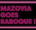 mazoviagoesbaroque-logo mazoviagoesbaroque-logo