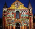 Notre-Dame3 Notre-Dame3