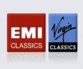 EMI Virgin EMI Virgin