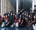 Les Ambassadeurs_©Sanja Harris(small) Les Ambassadeurs_©Sanja Harris(small)