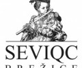 226px-Seviqc_Brežice_Festival_(logo) 226px-Seviqc_Brežice_Festival_(logo)