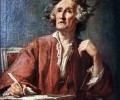 Jean-Bernard_Restout,_Le_Poète_inspiré_(MBA_Dijon) Jean-Bernard_Restout,_Le_Poète_inspiré_(MBA_Dijon)