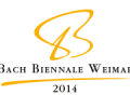 bachbiennale_logo bachbiennale_logo