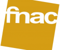 FNAC FNAC