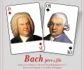 red opus 10 red opus 10